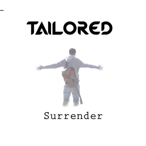 Surrender