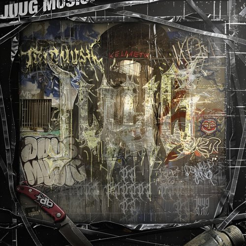 Juug Music