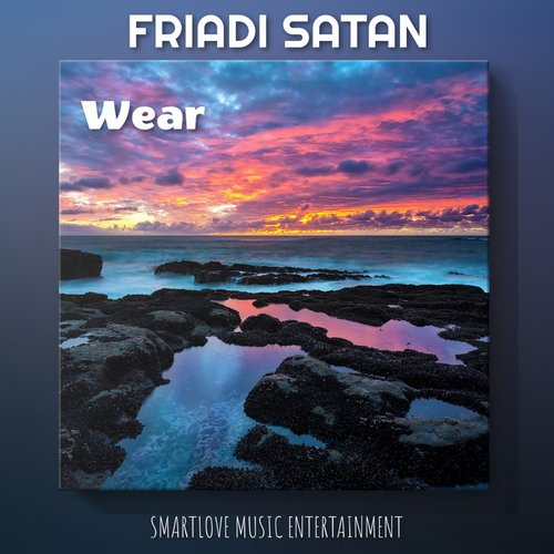 Wear - Single