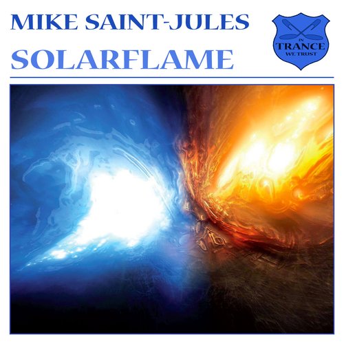 Solarflame