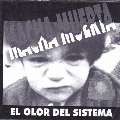 El Olor del Sistema