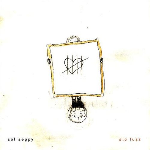 Slo Fuzz