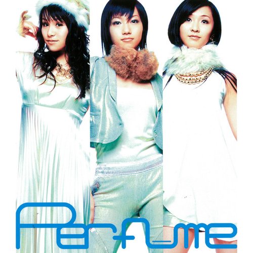 Perfume