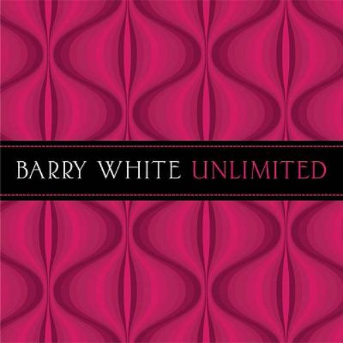 Barry White Unlimited