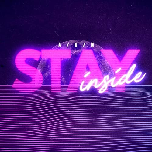 Stay Inside