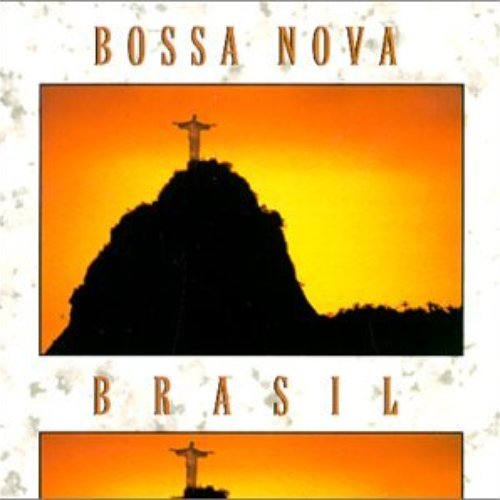 Bossa Nova Brasil