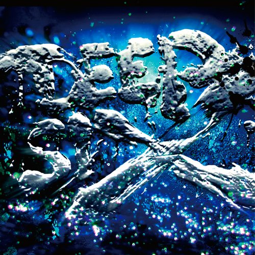 DEEP SIX