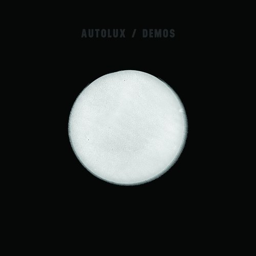 Demos