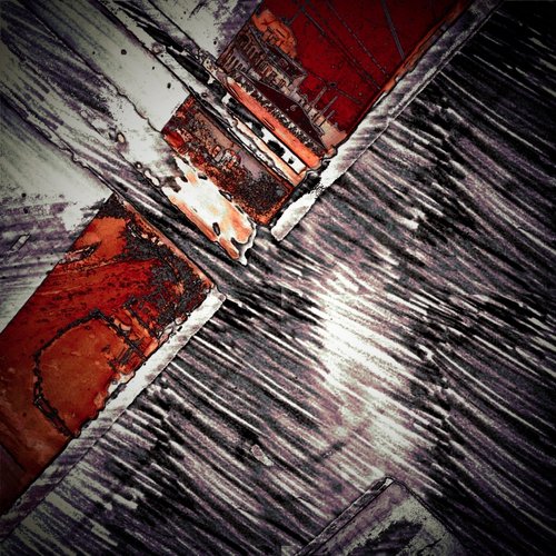 Eclipse - Single