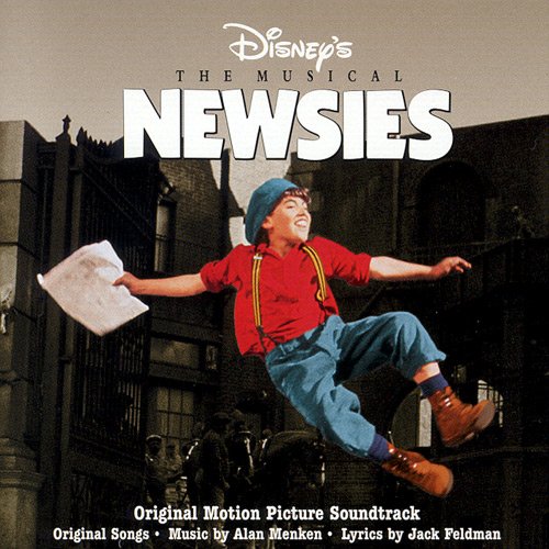 Newsies