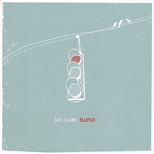 Ellipsis