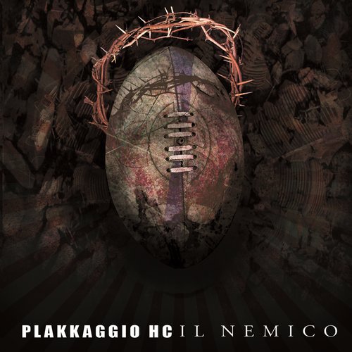Il Nemico