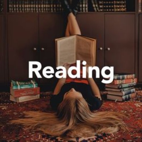 Reading