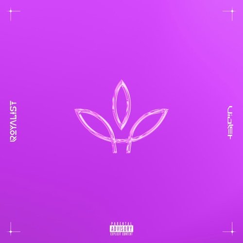 Violet