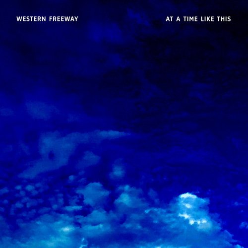 At A Time Like This - Single