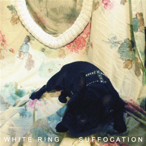Suffocation (Remixes)