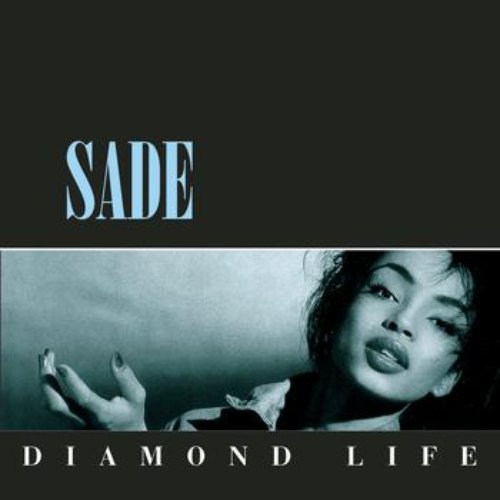 Diamond Life/Promise/Love Deluxe