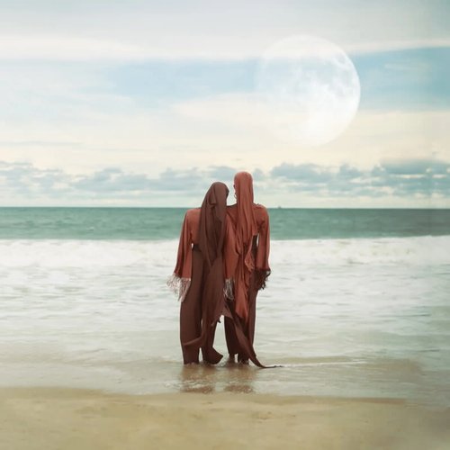 Seasons of Baraka - Single