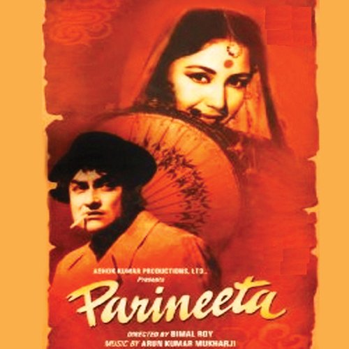 Parineeta