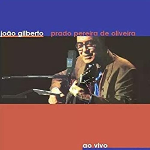 Prado Pereira de Oliveira (Live)