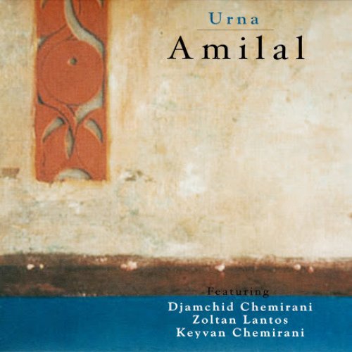 Amilal