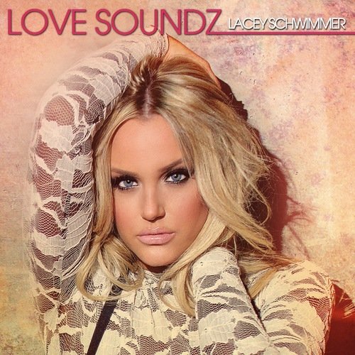 Love Soundz - Single
