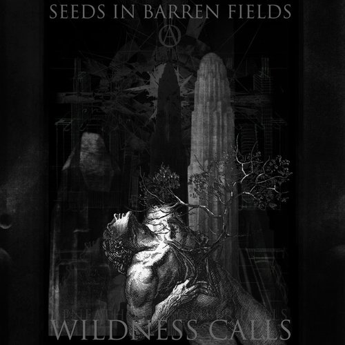 Wildness Calls 16<<09