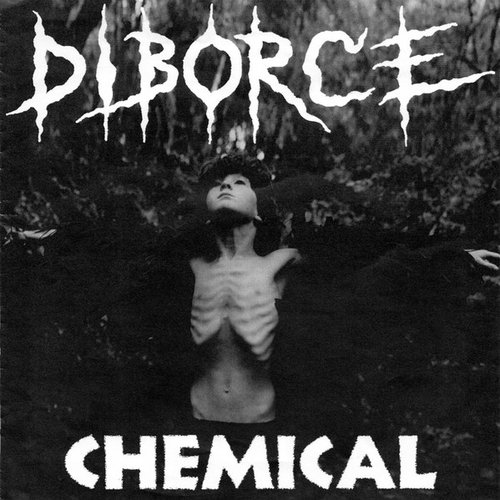 Chemical