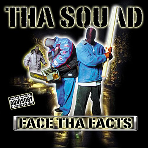 Face Tha Facts