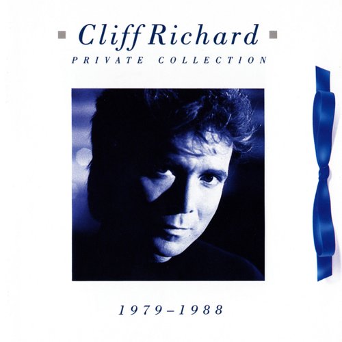 Private Collection (1979-1988)
