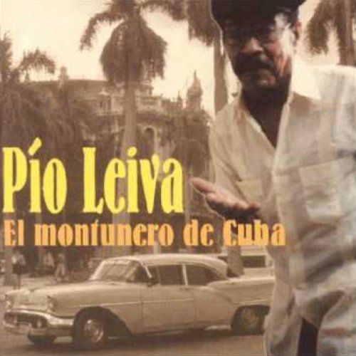 El Montunero de Cuba