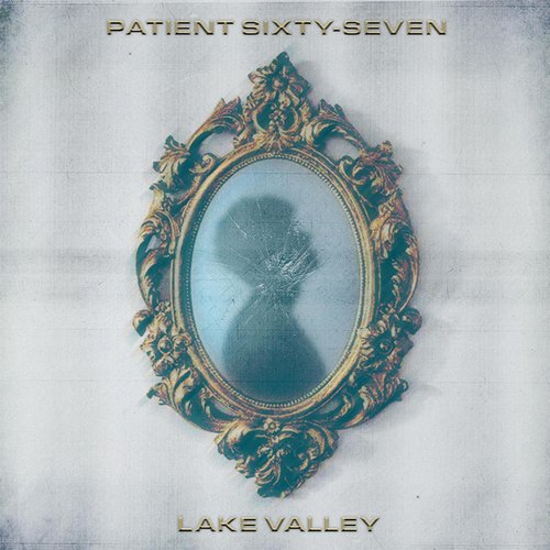 Lake Valley