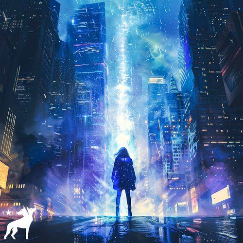 Nocturnal