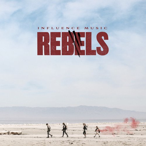 Rebels