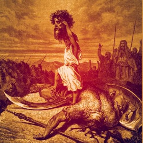 A DEVINE CALLING