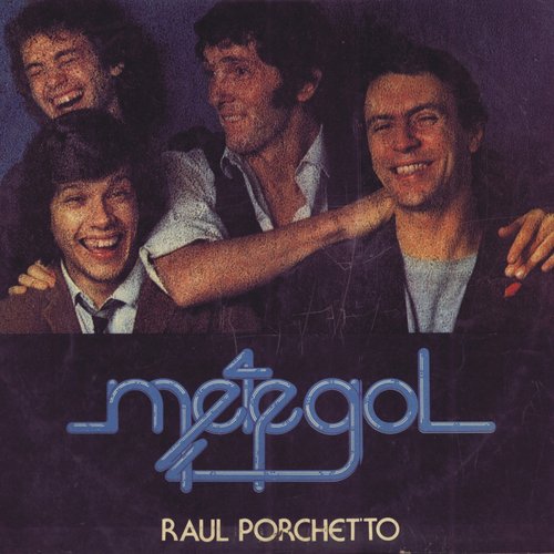 Metegol