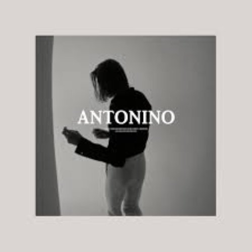 Antonino