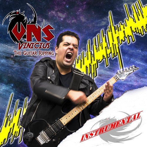 Instrumental