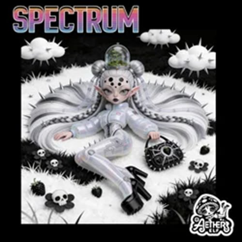 Spectrum