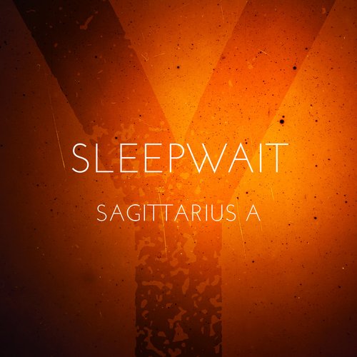 Sagittarius A