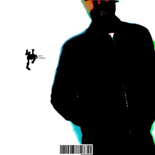 Access Delight [Explicit]