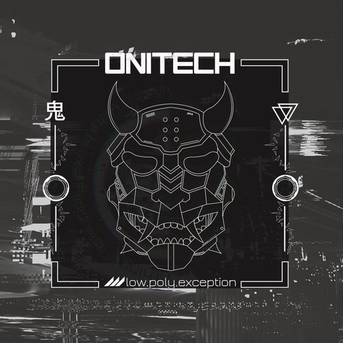 OniTECH