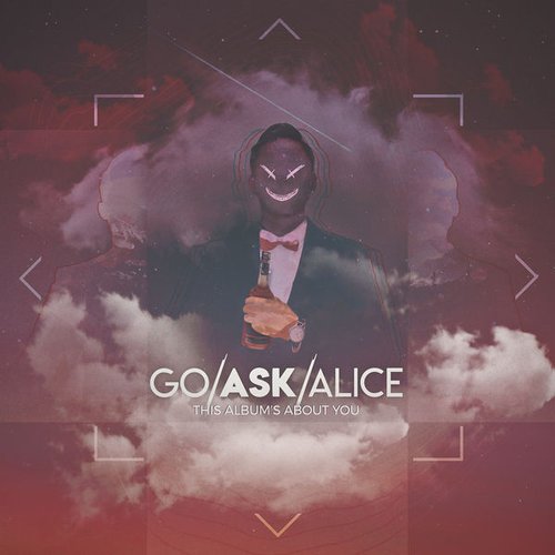 This Albums About You