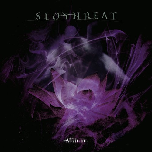 Allium (Instrumental Edition) - EP