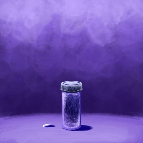 Nowhere At The Millennium Of Space: Redux - Year Two