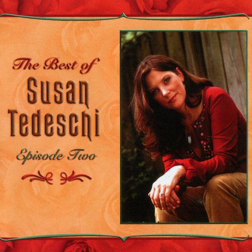 The Best Of Susan Tedeschi - Episode Two