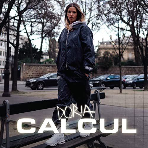 Calcul