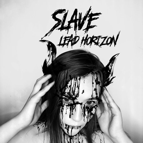 Slave - Single