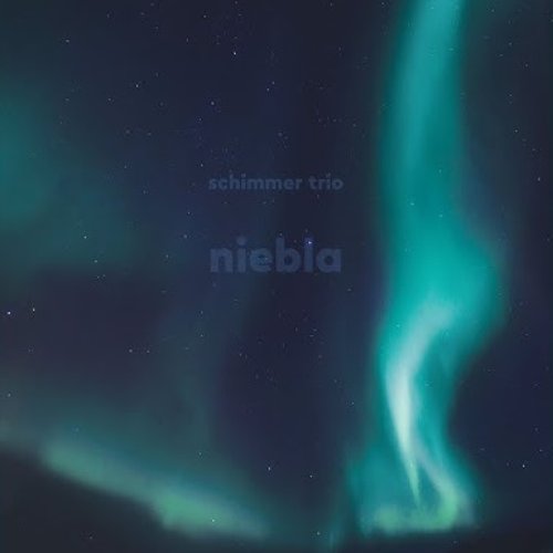Niebla