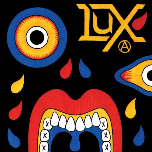 Lux